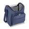 R-PET 600D Kühltasche 26 x 19 x 34cm 13L