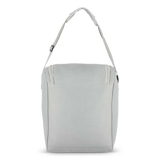 R-PET 600D Kühltasche 26 x 19 x 34cm 13L