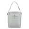 R-PET 600D Kühltasche 26 x 19 x 34cm 13L