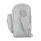 R-PET 600D Kühltasche 26 x 19 x 34cm 13L