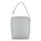 R-PET 600D Kühltasche 26 x 19 x 34cm 13L