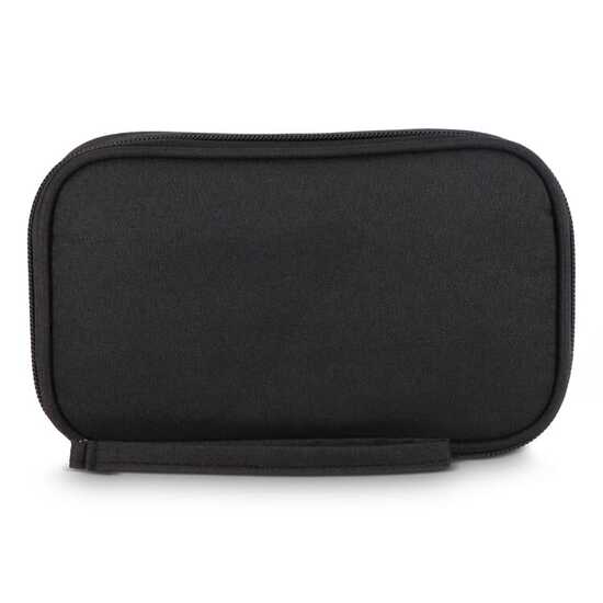 rPET 300D Kora Organizer-Tasche