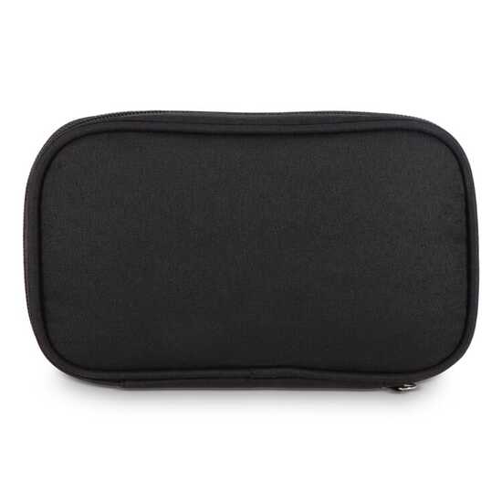 rPET 300D Kora Organizer-Tasche