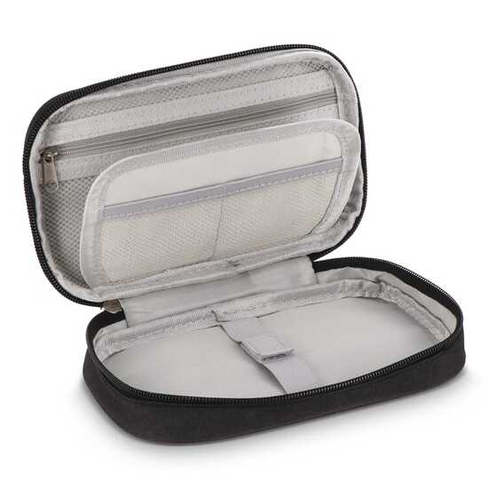 rPET 300D Kora Organizer-Tasche