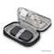 rPET 300D Kora Organizer-Tasche
