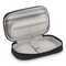 rPET 300D Kora Organizer-Tasche