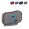 rPET 300D Kora Organizer-Tasche