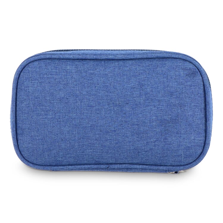 rPET 300D Kora Organizer-Tasche