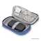 rPET 300D Kora Organizer-Tasche