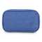 rPET 300D Kora Organizer-Tasche