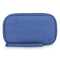 rPET 300D Kora Organizer-Tasche