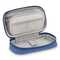 rPET 300D Kora Organizer-Tasche