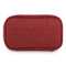 rPET 300D Kora Organizer-Tasche