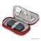 rPET 300D Kora Organizer-Tasche
