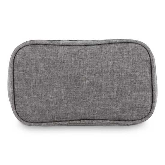 rPET 300D Kora Organizer-Tasche