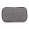 rPET 300D Kora Organizer-Tasche