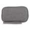 rPET 300D Kora Organizer-Tasche