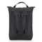 rPET 600D Navi Laptop-Rucksack 36 x 40 x 10 cm