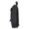 rPET 600D Navi Laptop-Rucksack 36 x 40 x 10 cm