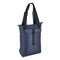 rPET 600D Navi Laptop-Rucksack 36 x 40 x 10 cm