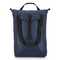 rPET 600D Navi Laptop-Rucksack 36 x 40 x 10 cm