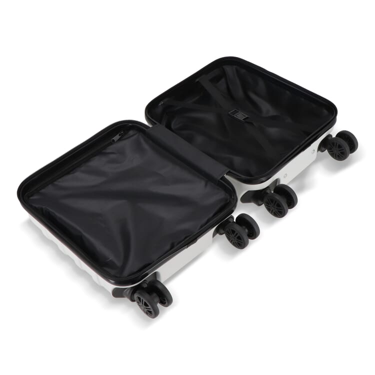 Hangepäck-Trolley 14 Zoll