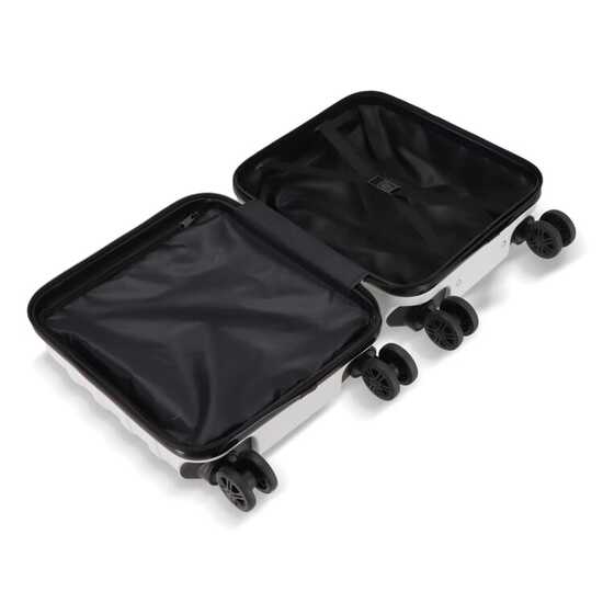 Hangepäck-Trolley 14 Zoll