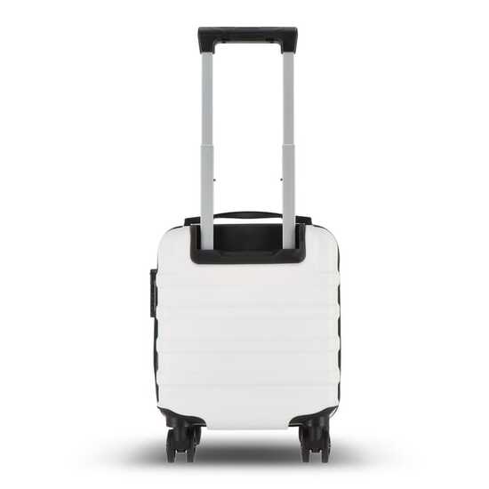 Hangepäck-Trolley 14 Zoll