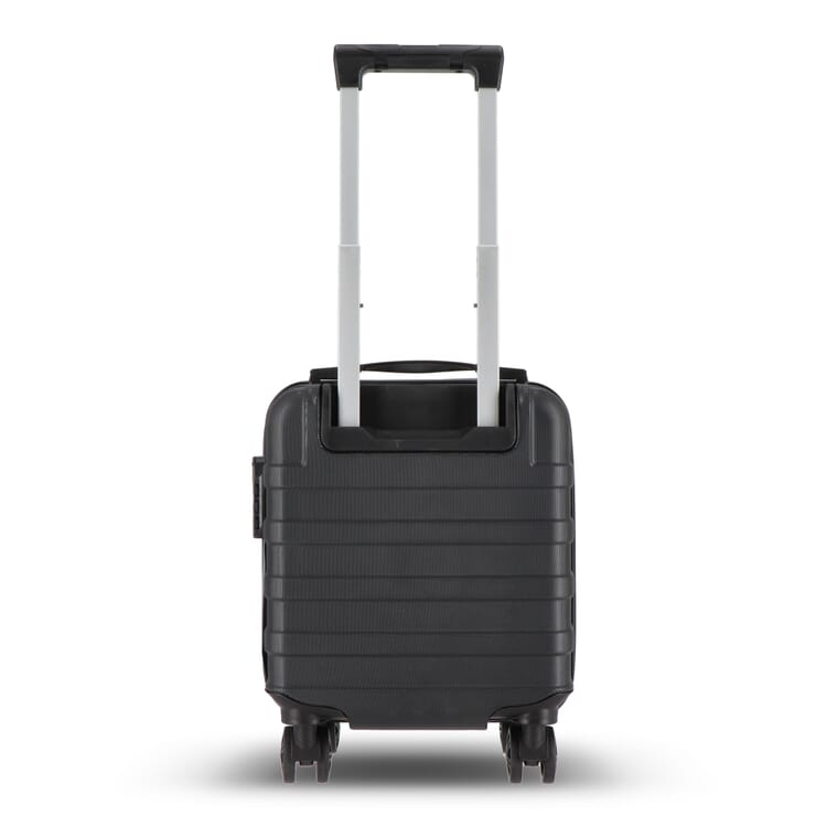 Hangepäck-Trolley 14 Zoll