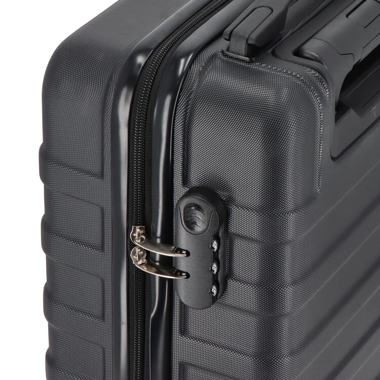 Hangepäck-Trolley 14 Zoll