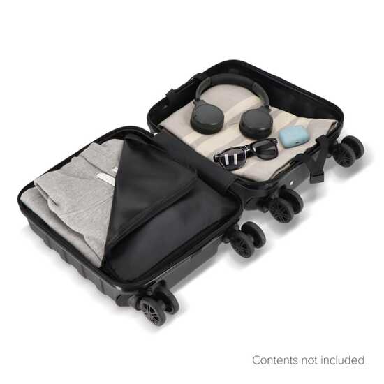 Hangepäck-Trolley 14 Zoll