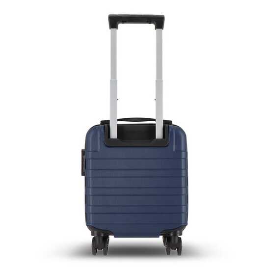 Hangepäck-Trolley 14 Zoll