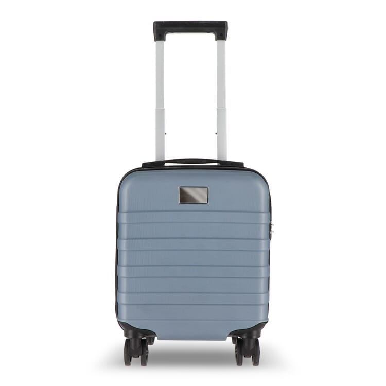 Hangepäck-Trolley 14 Zoll