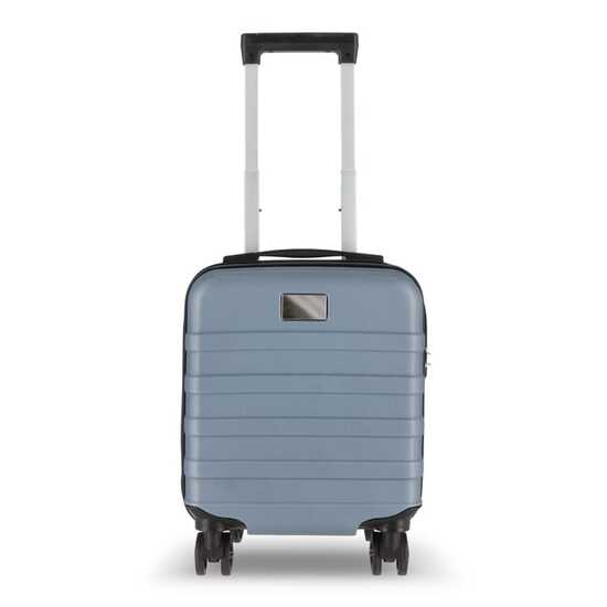 Hangepäck-Trolley 14 Zoll