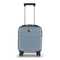 Hangepäck-Trolley 14 Zoll