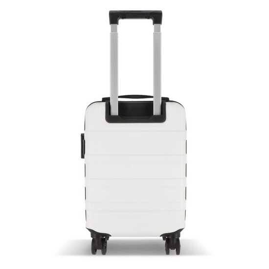 Handgepäckkoffer 18 Zoll