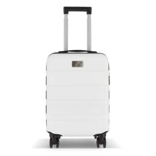 Handgepäckkoffer 18 Zoll