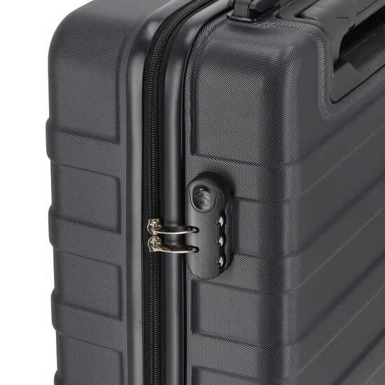Handgepäckkoffer 18 Zoll