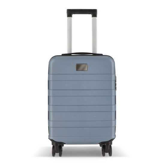 Handgepäckkoffer 18 Zoll