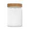 Kanister Glas & Bambus 900ml