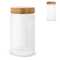 Kanister Glas & Bambus 1200ml