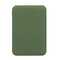 Rock Powerbank 5000mAh