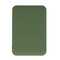 Rock Powerbank 5000mAh