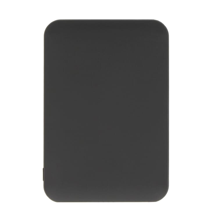 Rock Powerbank 5000mAh