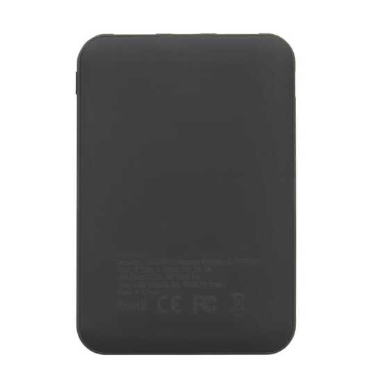 Rock Powerbank 5000mAh
