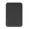 Rock Powerbank 5000mAh