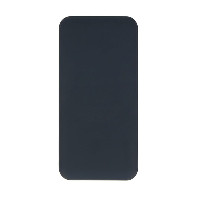 Rock Powerbank 10000mAh