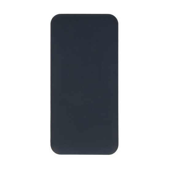 Rock Powerbank 10000mAh