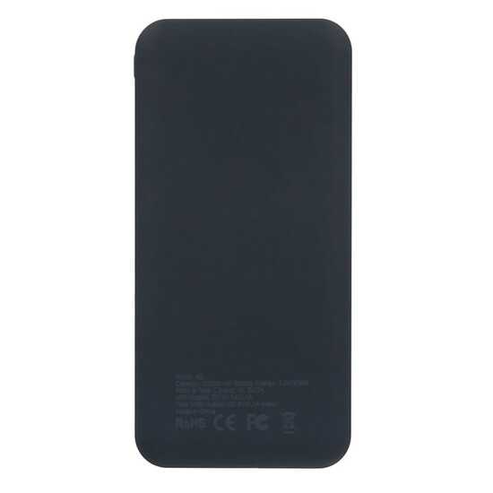 Rock Powerbank 10000mAh