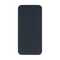 Rock Powerbank 10000mAh